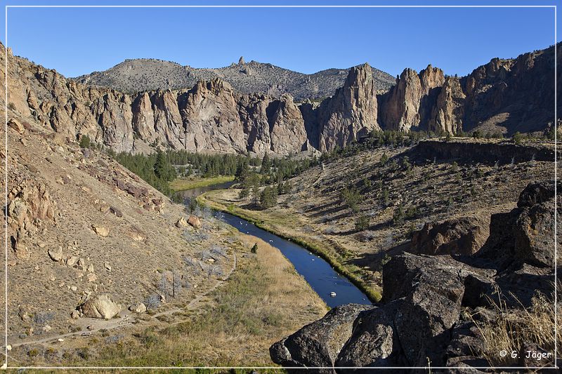 smith_rock_sp_12.jpg