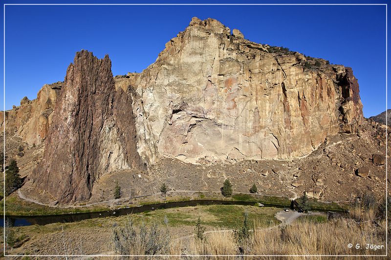 smith_rock_sp_13.jpg