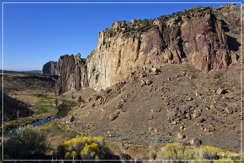 smith_rock_sp_14.jpg