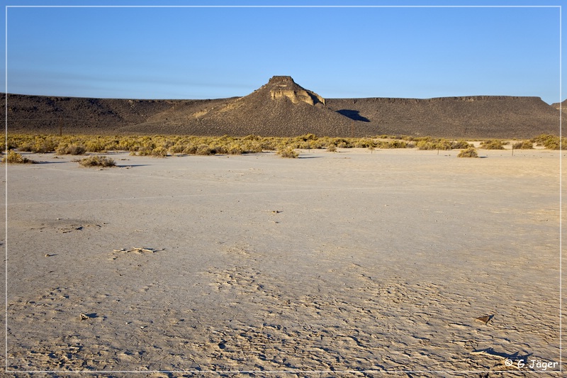 steens_mountain_02.jpg