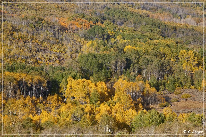 steens_mountain_09.jpg