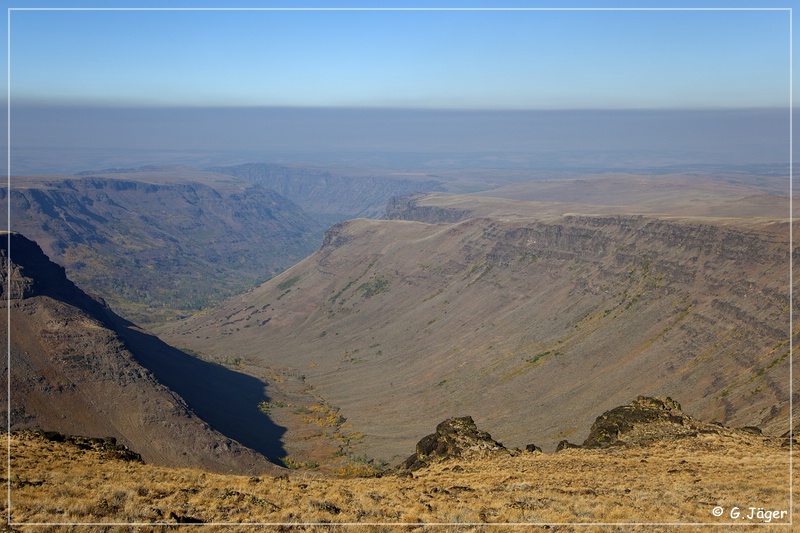 steens_mountain_13.jpg