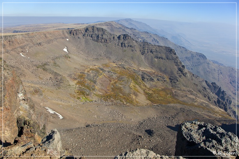 steens_mountain_16.jpg