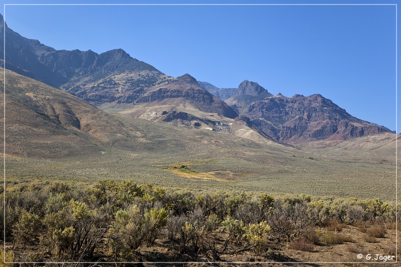 steens_mountain_31.jpg