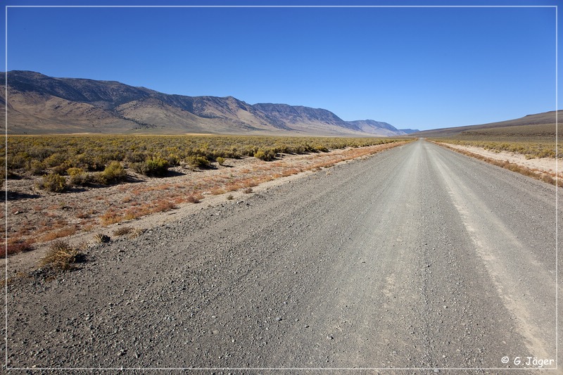 steens_mountain_32.jpg