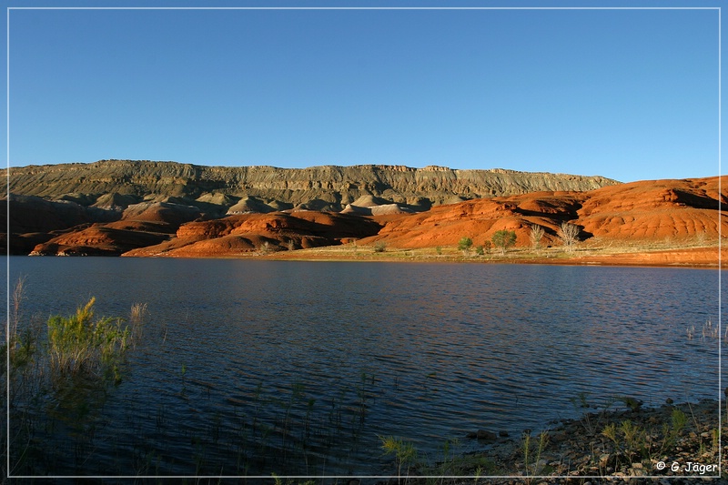 bighorn_canyon_01.jpg