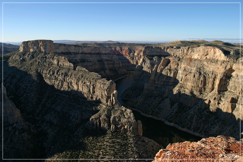 bighorn_canyon_13.jpg