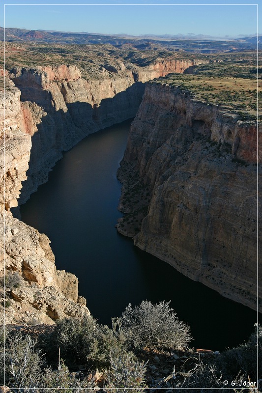 bighorn_canyon_15.jpg