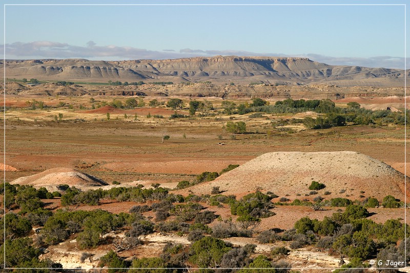 bighorn_canyon_18.jpg