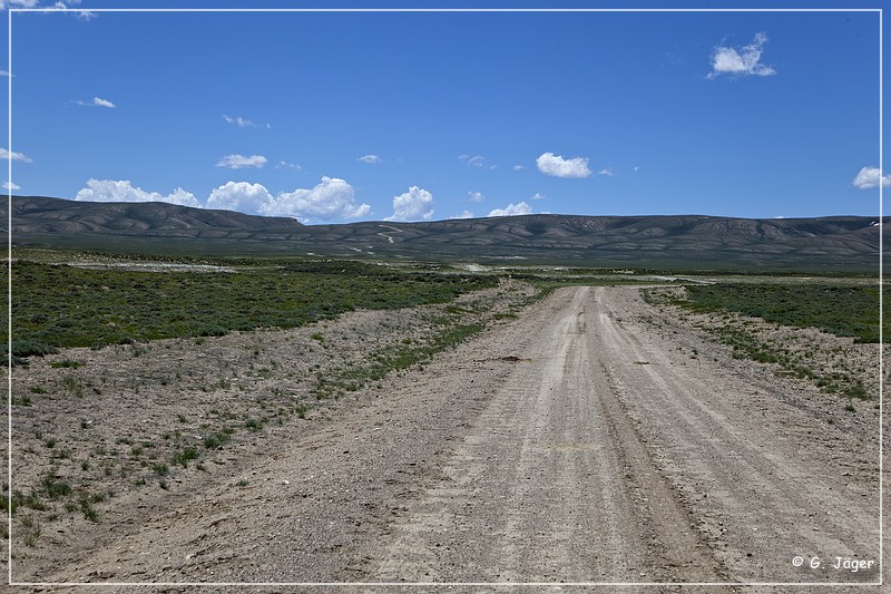 bitter_creek_road_01.jpg