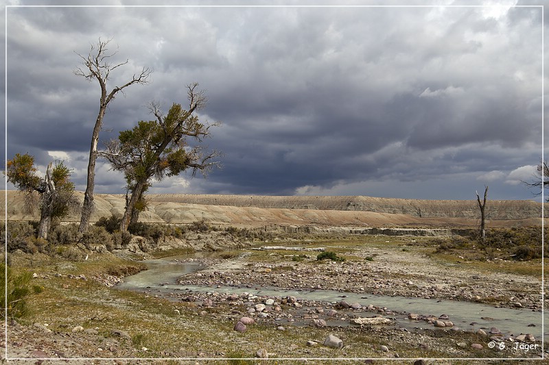 burntfork_badlands_02.jpg