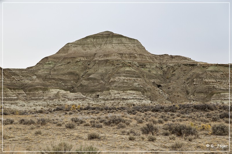 burntfork_badlands_06.jpg