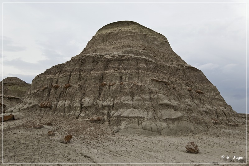 burntfork_badlands_07.jpg