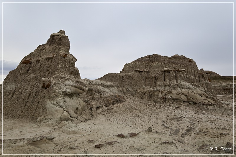 burntfork_badlands_08.jpg