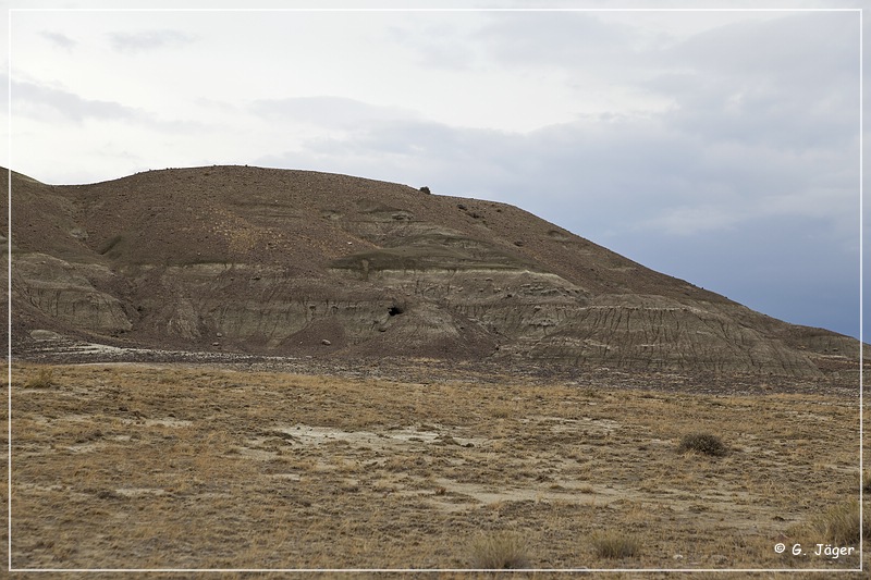 burntfork_badlands_10.jpg