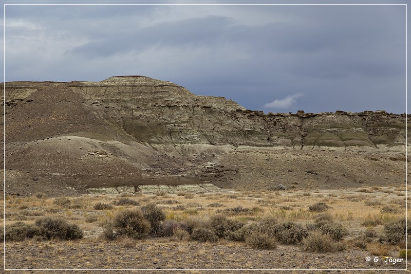 burntfork_badlands_16.jpg