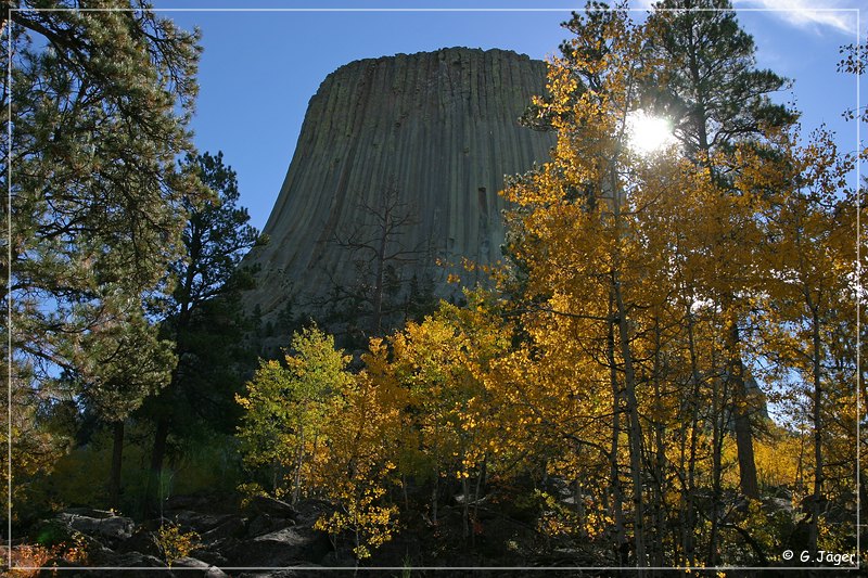 devils_tower_17.jpg