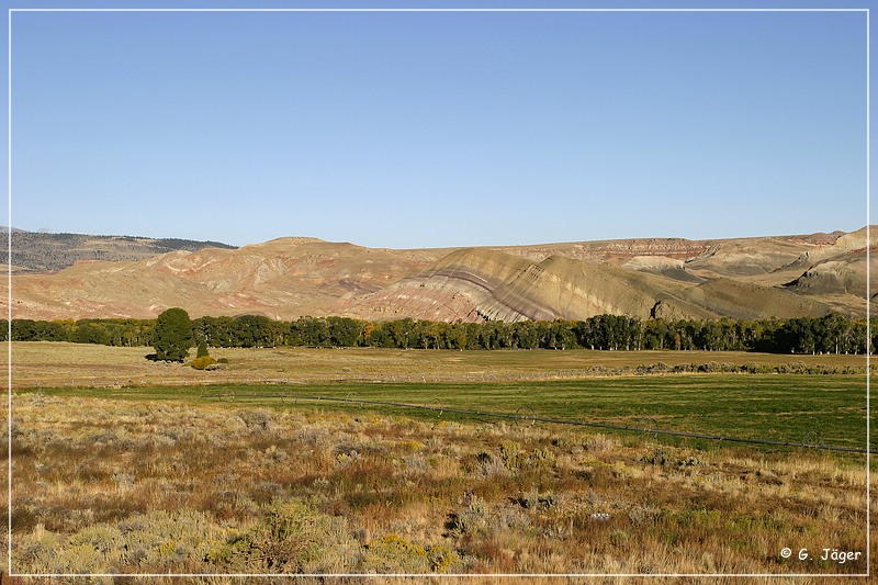 dubois_badlands_02a.jpg