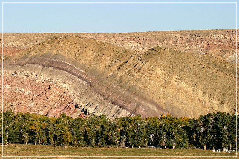 dubois_badlands_03a.jpg