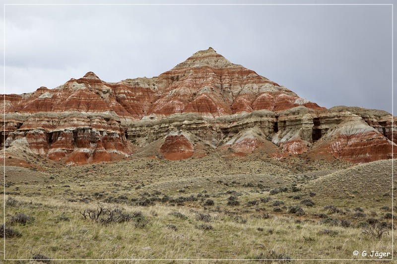 dubois_badlands_04.jpg