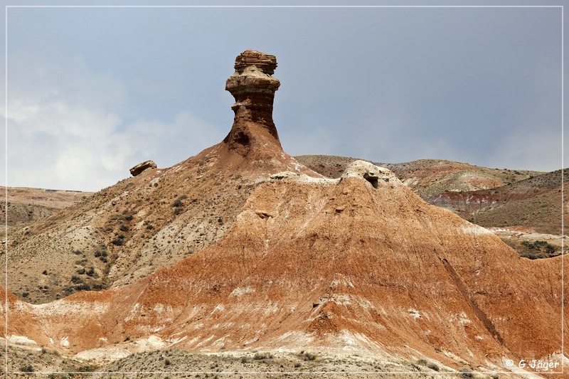 dubois_badlands_15.jpg