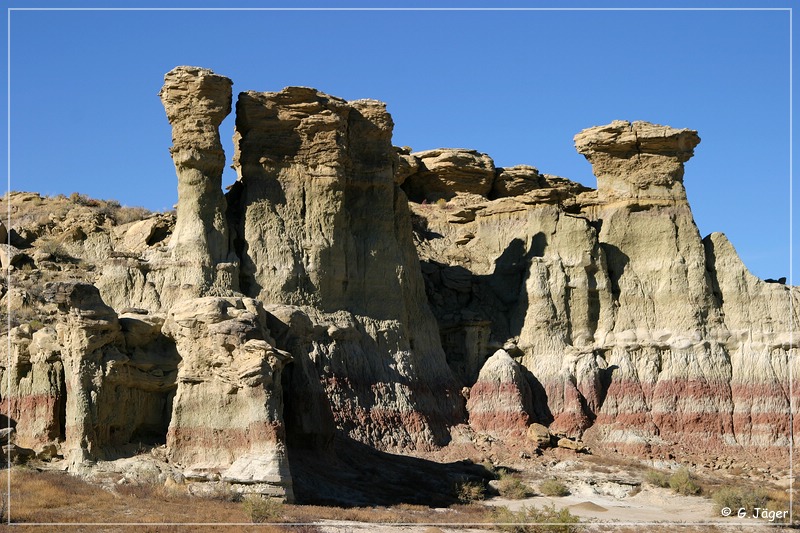 gooseberry_badlands_02.jpg