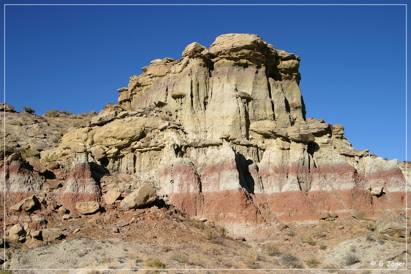 gooseberry_badlands_03.jpg