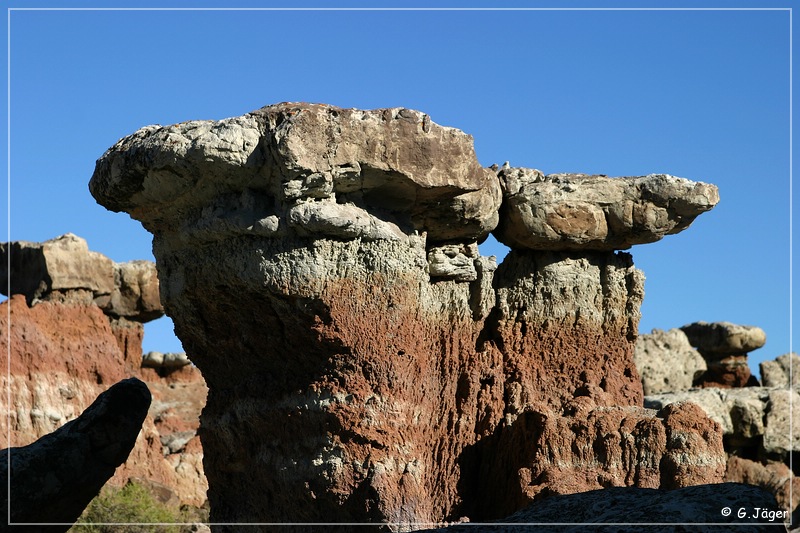 gooseberry_badlands_05.jpg