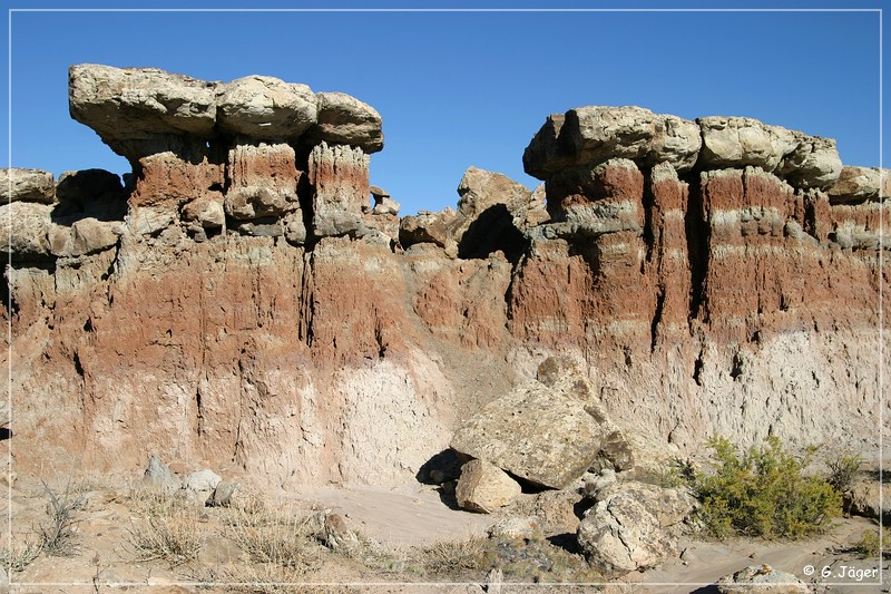 gooseberry_badlands_06.jpg