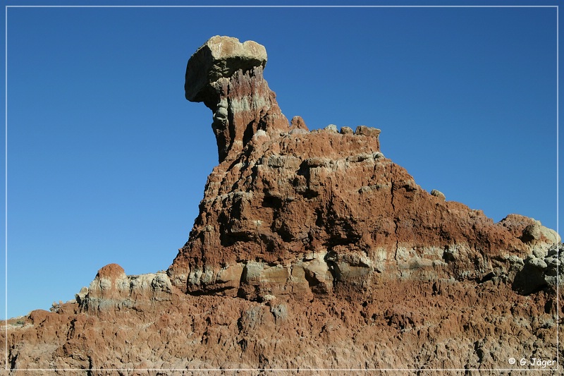 gooseberry_badlands_08.jpg