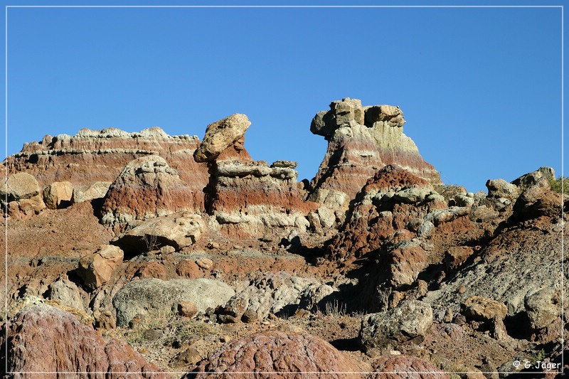 gooseberry_badlands_10.jpg