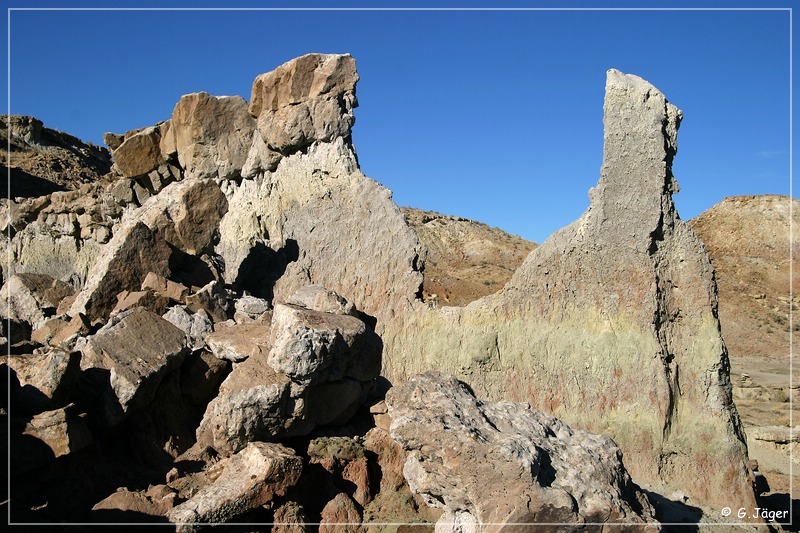 gooseberry_badlands_12.jpg