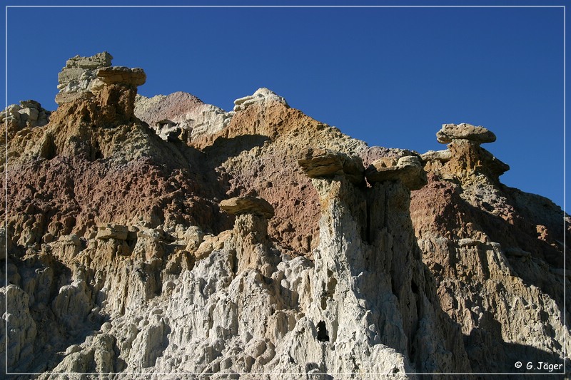 gooseberry_badlands_13.jpg