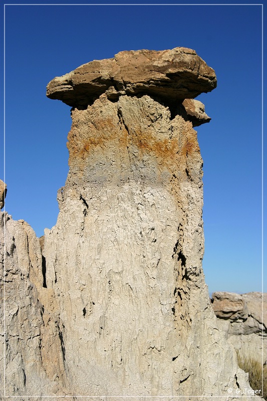 gooseberry_badlands_14.jpg