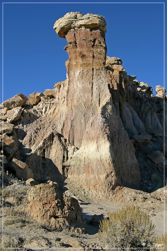 gooseberry_badlands_15.jpg