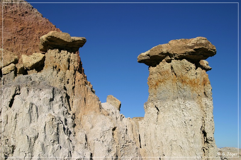 gooseberry_badlands_17.jpg