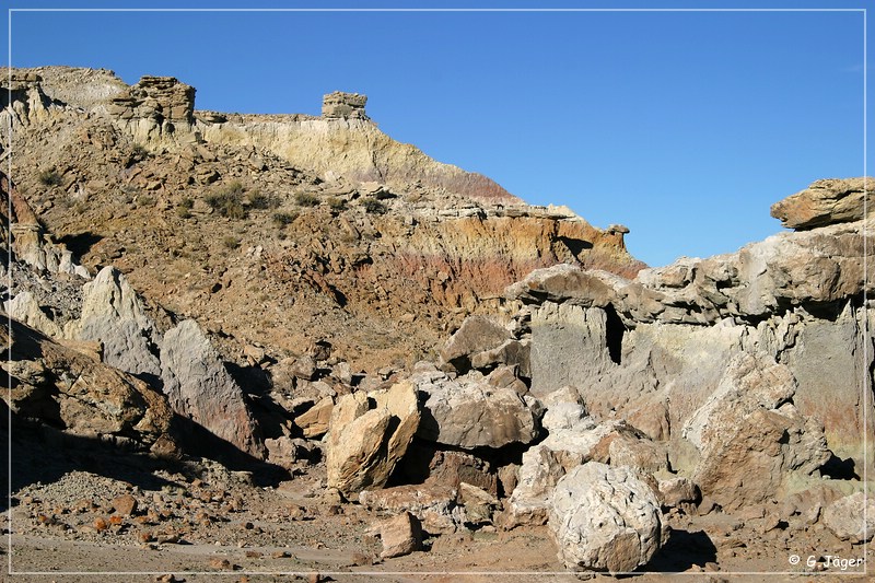 gooseberry_badlands_18.jpg