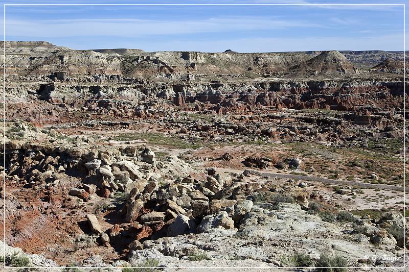 Gooseberry_Badlands_01.jpg