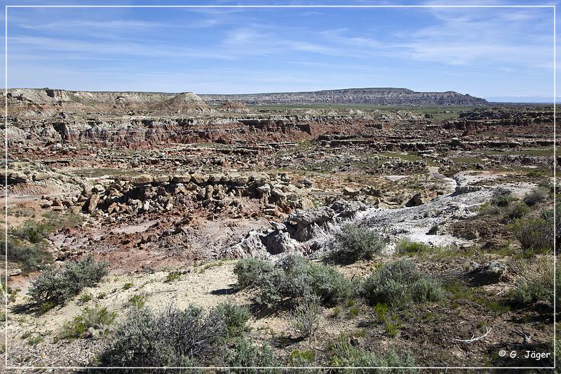 Gooseberry_Badlands_02.jpg