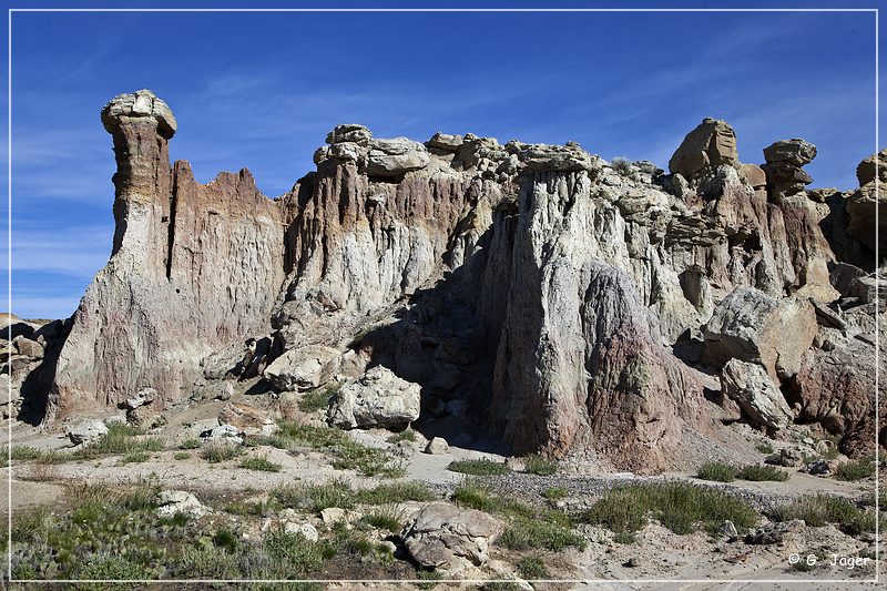 Gooseberry_Badlands_03.jpg