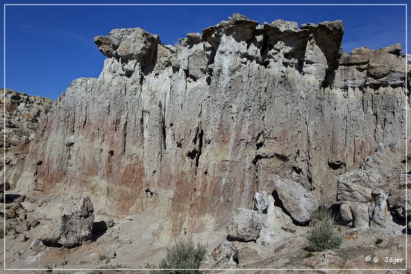 Gooseberry_Badlands_08.jpg