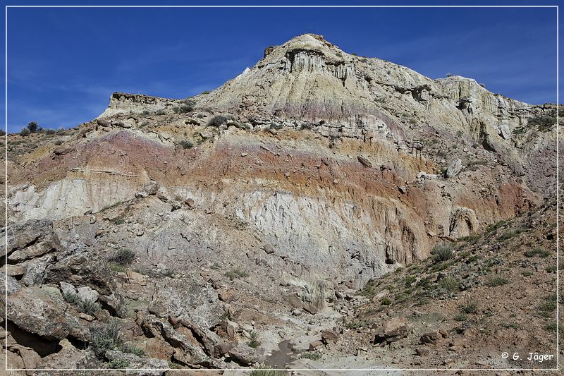 Gooseberry_Badlands_09.jpg