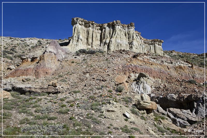 Gooseberry_Badlands_10.jpg