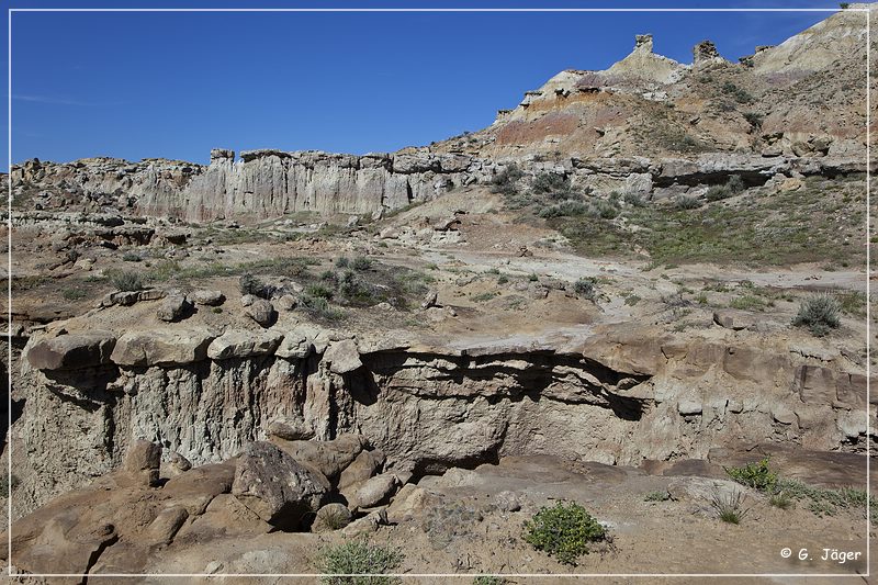 Gooseberry_Badlands_11.jpg