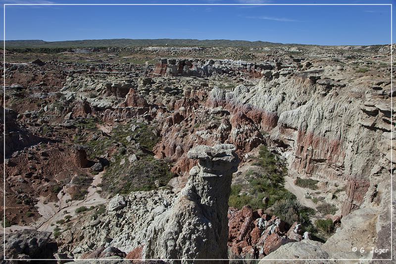 Gooseberry_Badlands_12.jpg