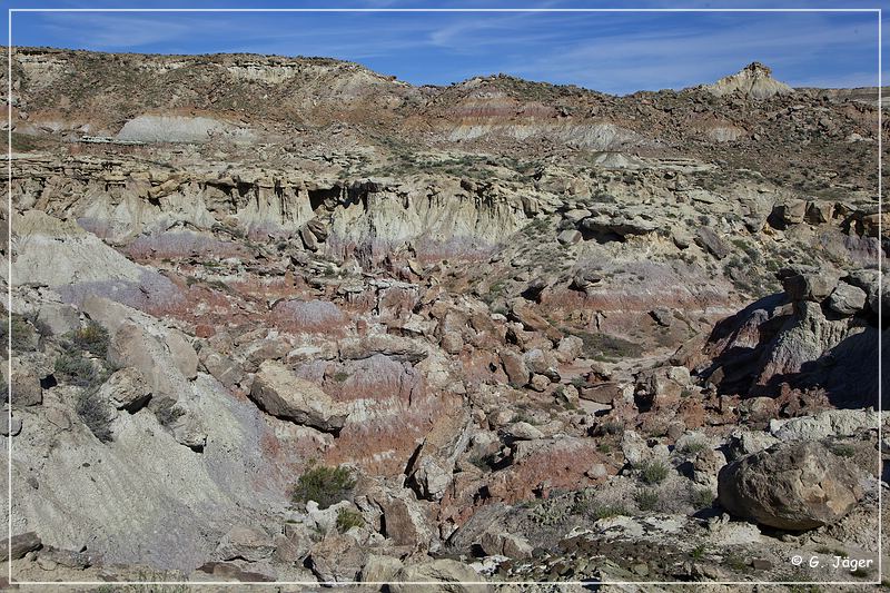 Gooseberry_Badlands_14.jpg