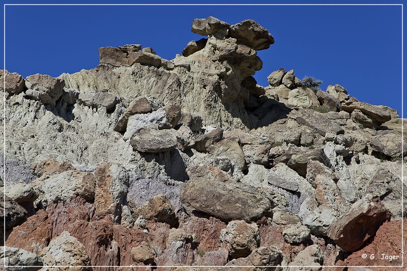 Gooseberry_Badlands_17.jpg