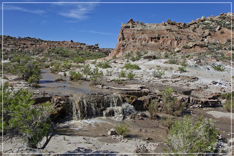 Gooseberry_Badlands_18.jpg