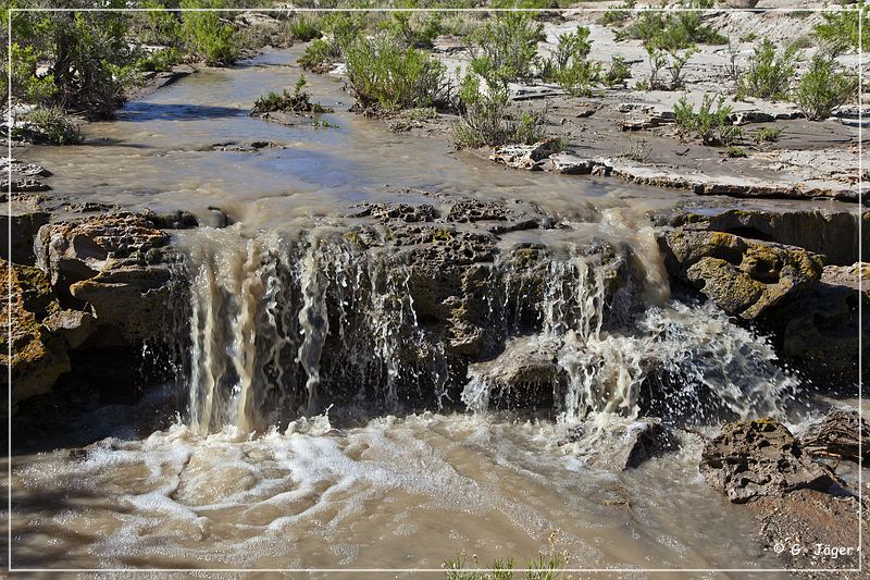 Gooseberry_Badlands_20.jpg