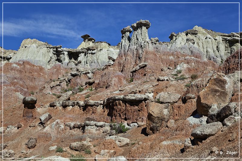 Gooseberry_Badlands_23.jpg